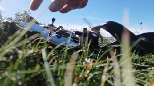 DJI_1633.JPG